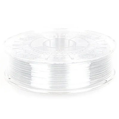 ColorFabb_HT - 1.75mm 700g