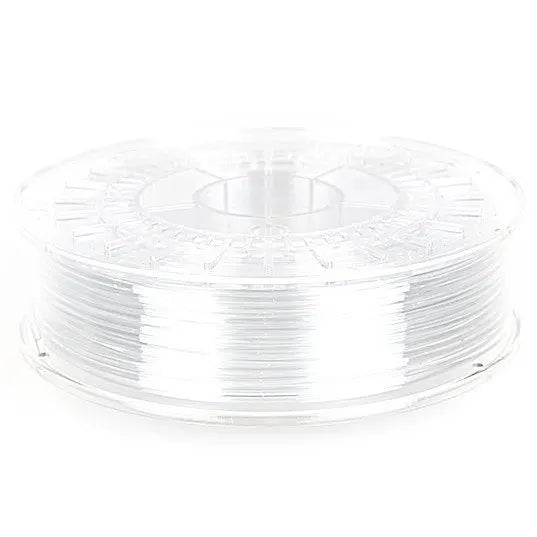 ColorFabb_HT - 1.75mm 700g