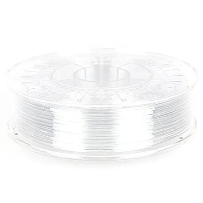 ColorFabb_HT - 1.75mm 700g