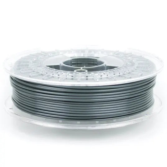 ColorFabb_HT - 1.75mm 700g