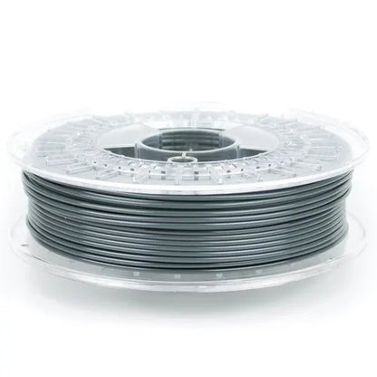 ColorFabb_HT - 1.75mm 700g