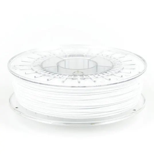ColorFabb_HT - 1.75mm 700g