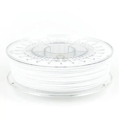 ColorFabb_HT - 1.75mm 700g