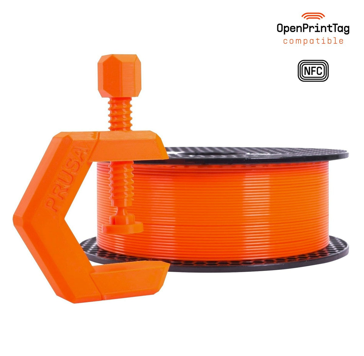 Prusament PETG (NFC) - 1.75mm 1kg