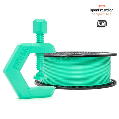 Prusament PETG (NFC) - 1.75mm 1kg