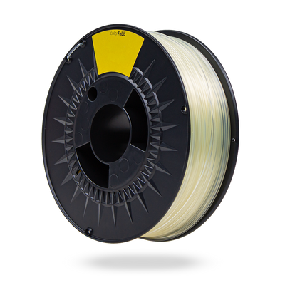 Colorfabb PVOH filament - 1.75mm 1kg