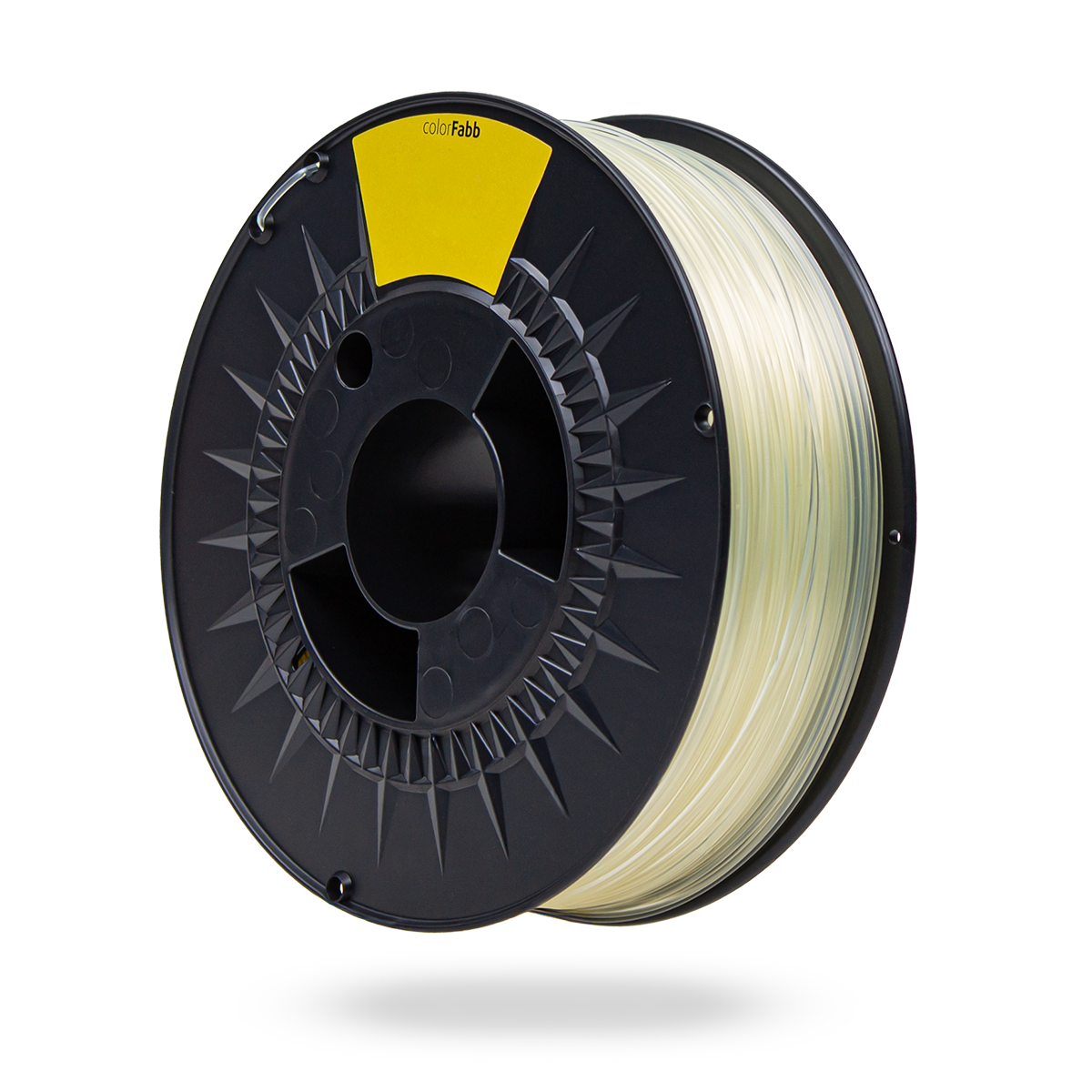 Colorfabb PVOH filament - 1.75mm 1kg
