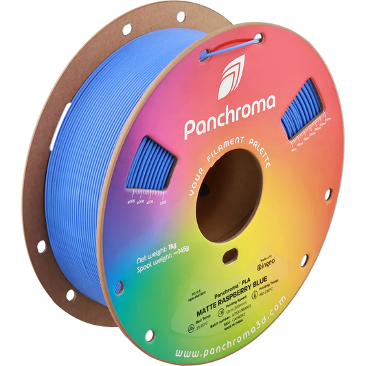 Panchroma™ Matte PLA 1.75mm 1kg