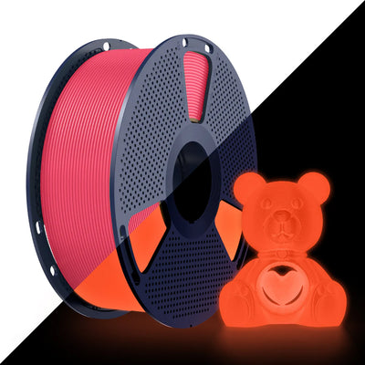 Sunlu PETG Glow in the Dark