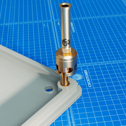 CNCKitchen Insert removal tool V2