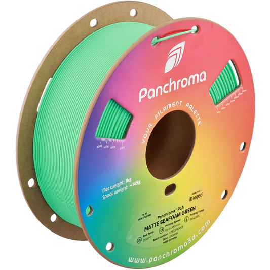 Panchroma™ Matte PLA 1.75mm 1kg