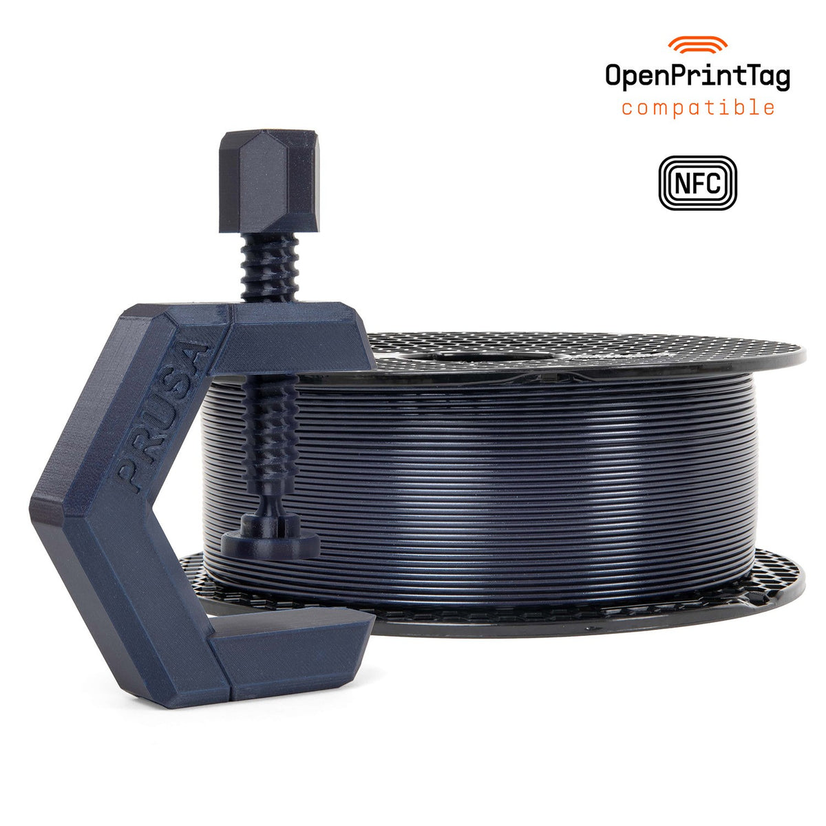 Prusament PETG (NFC) - 1.75mm 1kg