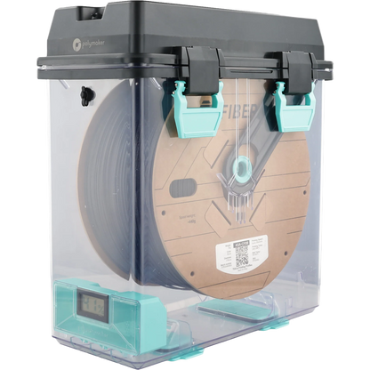 PolyDryer™ Box XL