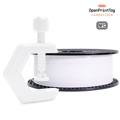 Prusament PETG (NFC) - 1.75mm 1kg