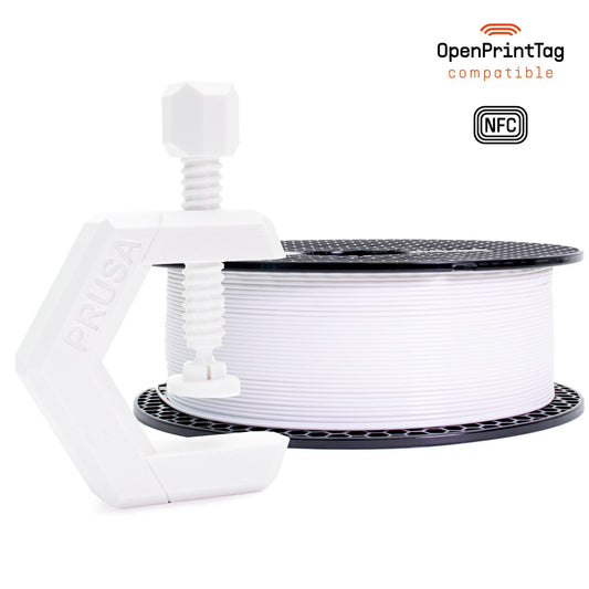 Prusament PETG (NFC) - 1.75mm 1kg