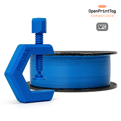 Prusament PETG (NFC) - 1.75mm 1kg