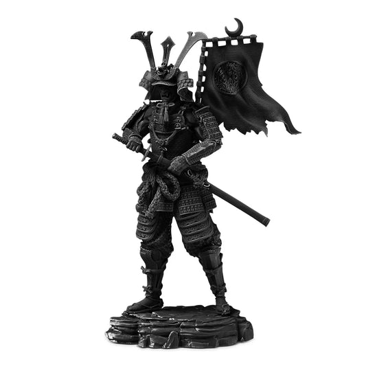 Anycubic Standard resin 1 L