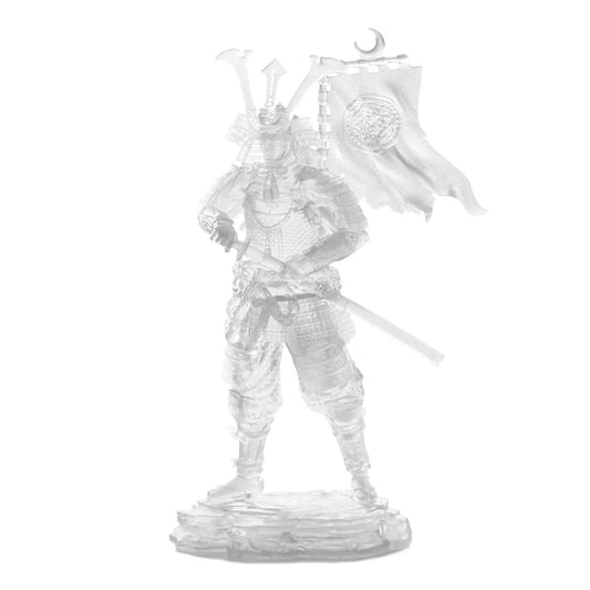 Anycubic Standard resin 1 L