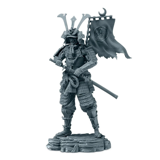 Anycubic Standard resin 1 L