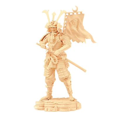 Anycubic Standard resin 1 L