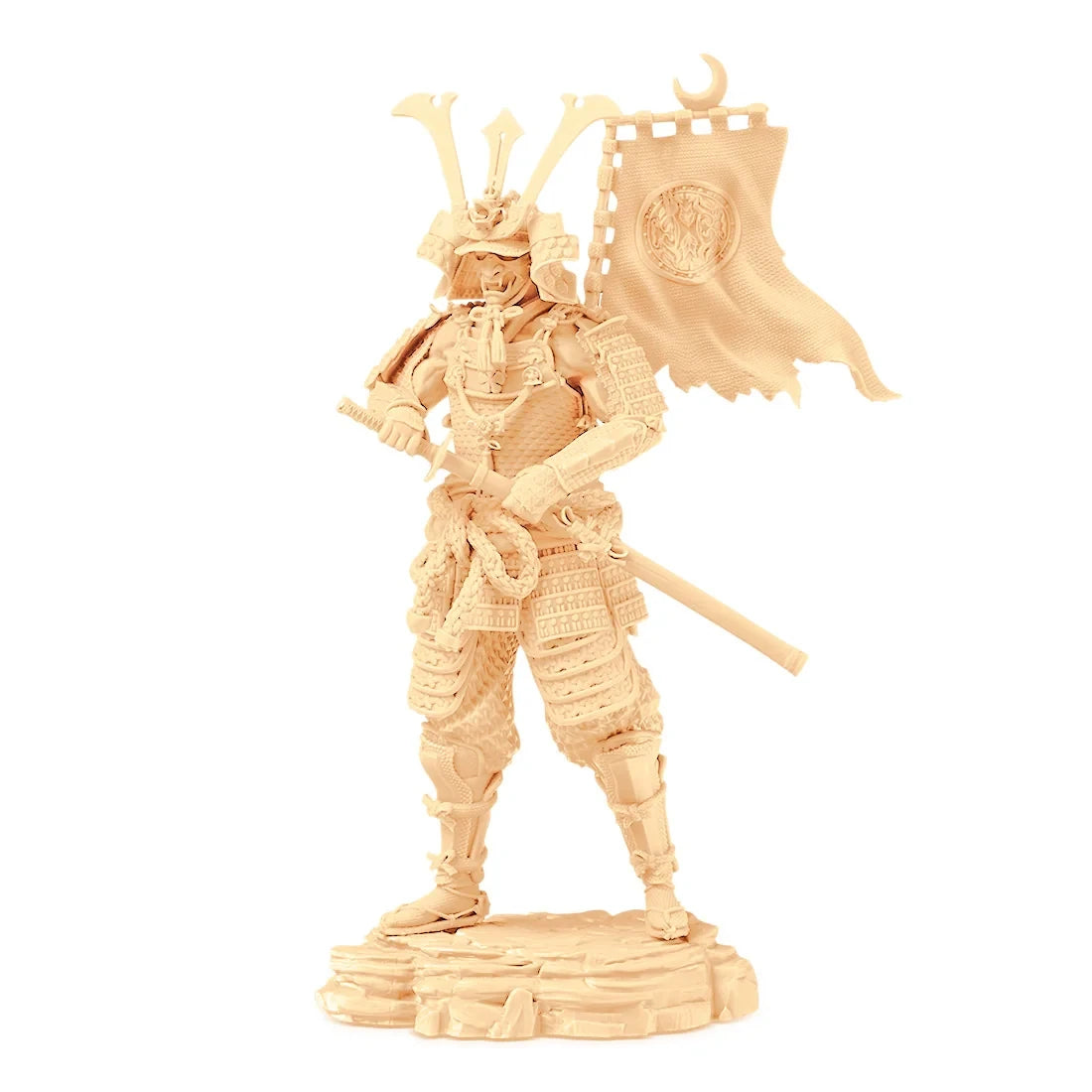 Anycubic Standard resin 1 L