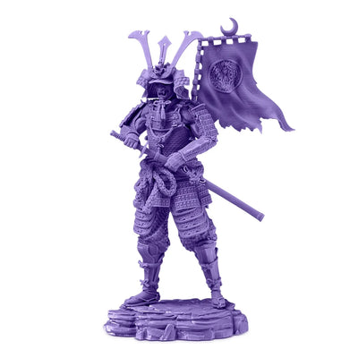 product-image-primary