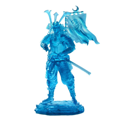 Anycubic Standard resin 1 L