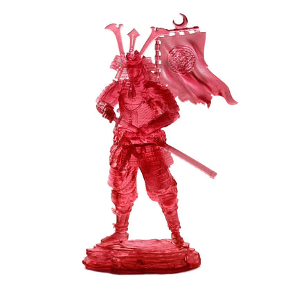 Anycubic Standard resin 1 L