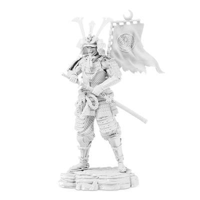 Anycubic Standard resin 1 L