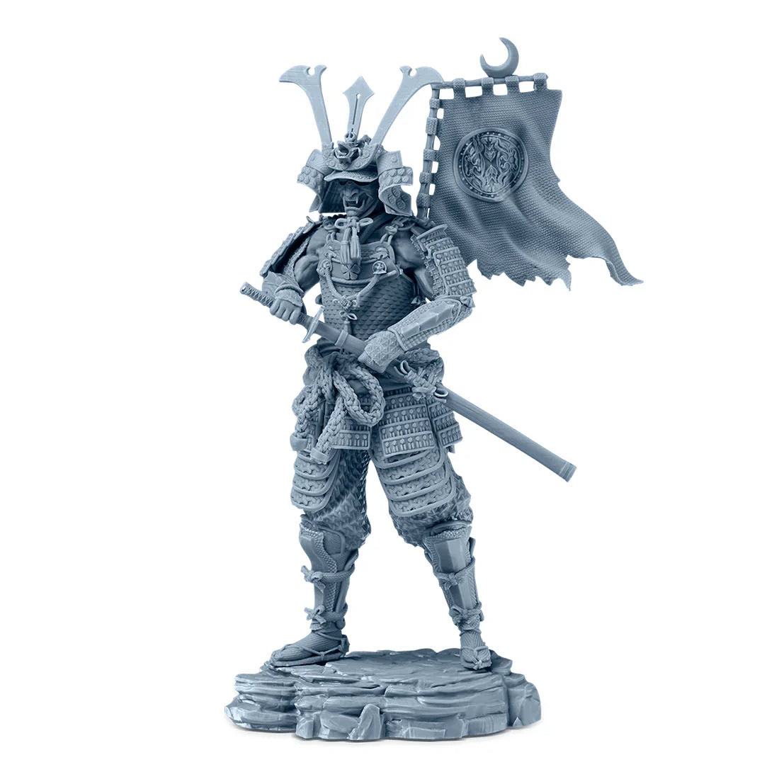 Anycubic Standard resin 1 L