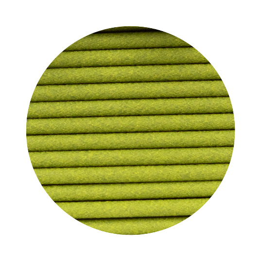 Colorfabb StoneFill - Moss Green 1.75mm 700g