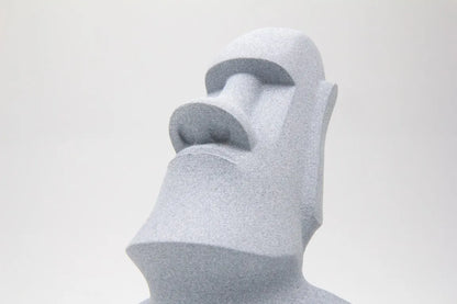 Colorfabb StoneFill - Light Grey 1.75mm 700g