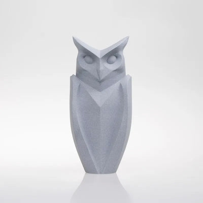 Colorfabb StoneFill - Light Grey 1.75mm 700g