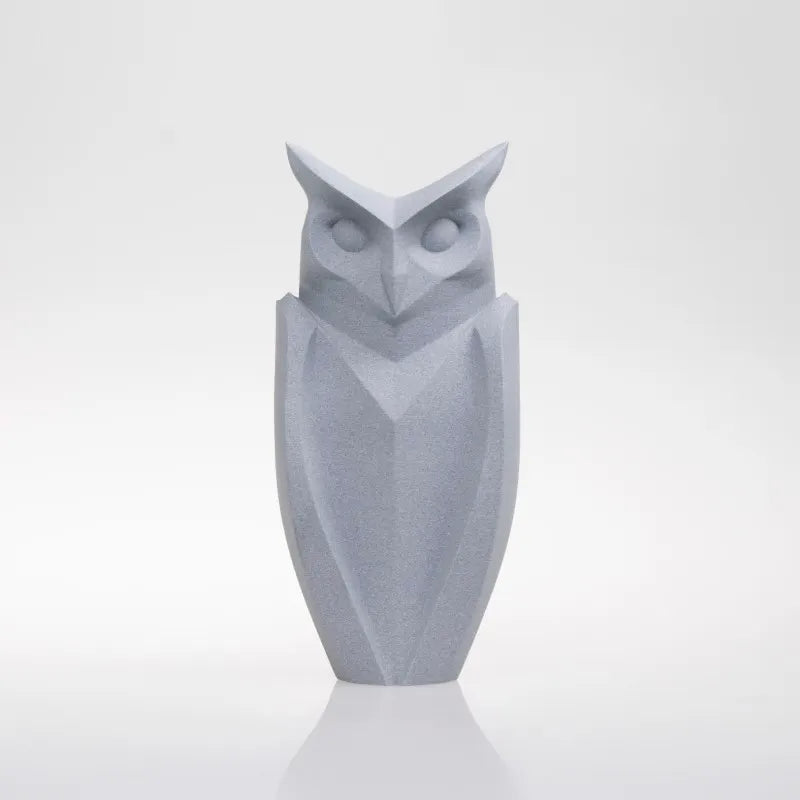 Colorfabb StoneFill - Light Grey 1.75mm 700g