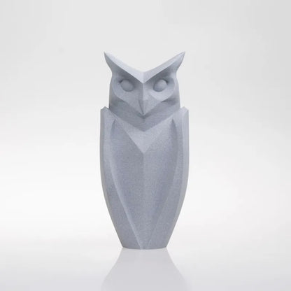 Colorfabb StoneFill - Light Grey 1.75mm 700g