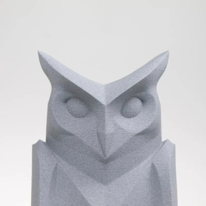 Colorfabb StoneFill - Light Grey 1.75mm 700g