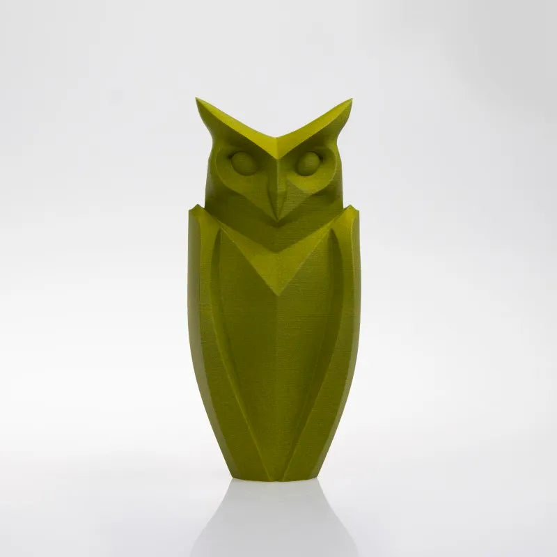 Colorfabb StoneFill - Moss Green 1.75mm 700g