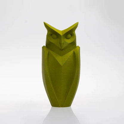 Colorfabb StoneFill - Moss Green 1.75mm 700g