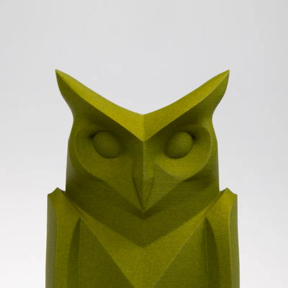 Colorfabb StoneFill - Moss Green 1.75mm 700g