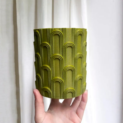 Colorfabb StoneFill - Moss Green 1.75mm 700g