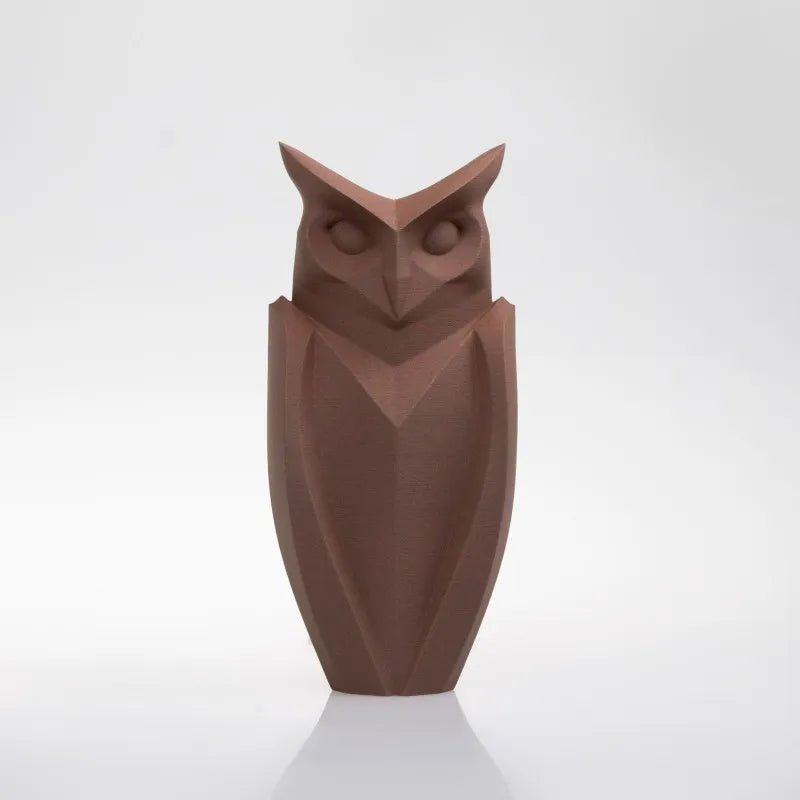 Colorfabb StoneFill - Red Brick 1.75mm 700g