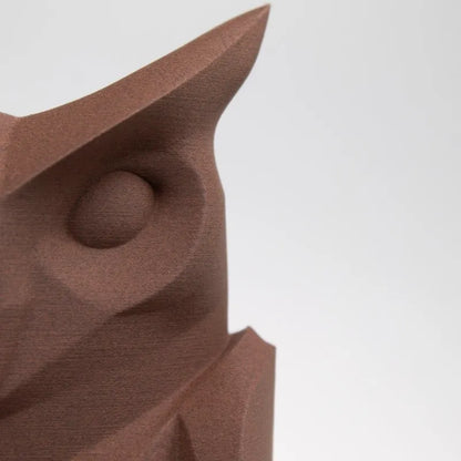 Colorfabb StoneFill - Red Brick 1.75mm 700g
