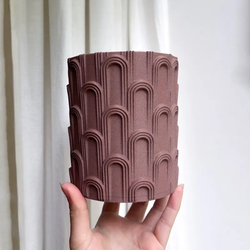 Colorfabb StoneFill - Red Brick 1.75mm 700g