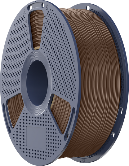 Sunlu ABS - 1.75mm 1kg