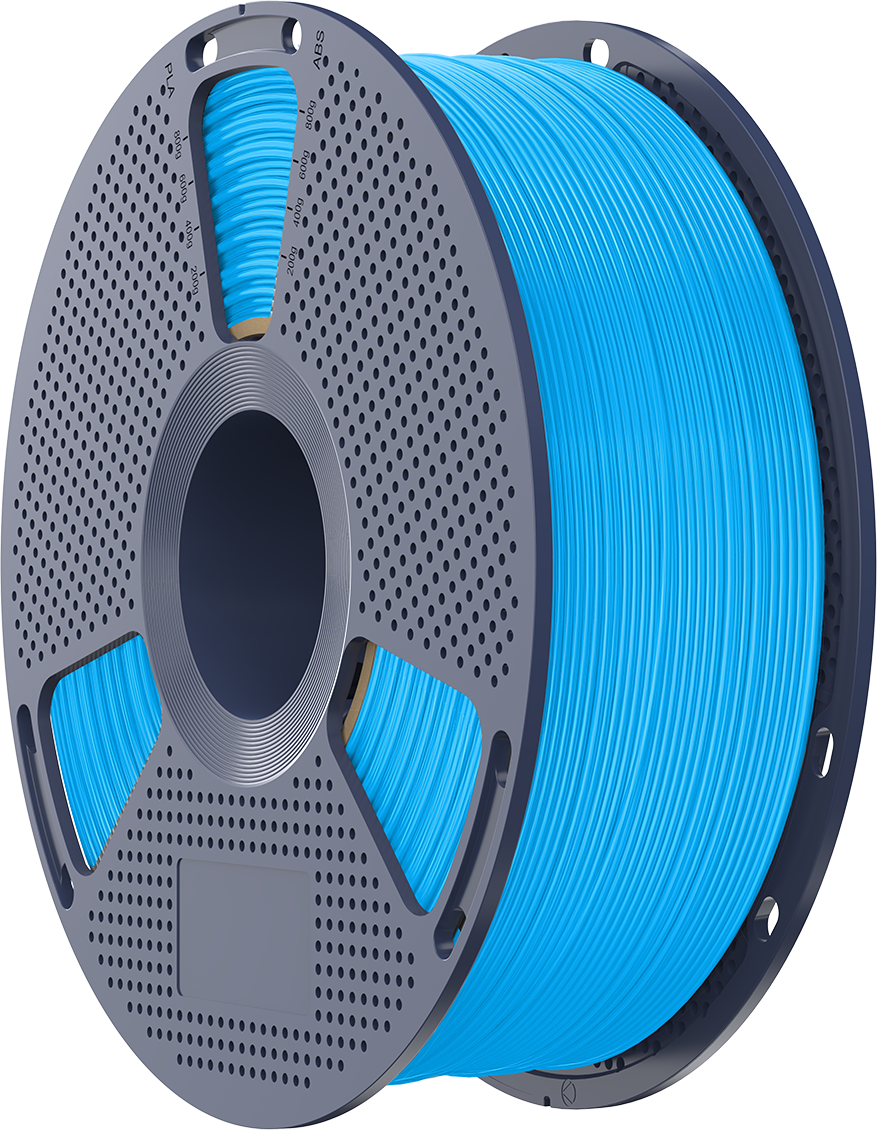 Sunlu ABS - 1.75mm 1kg