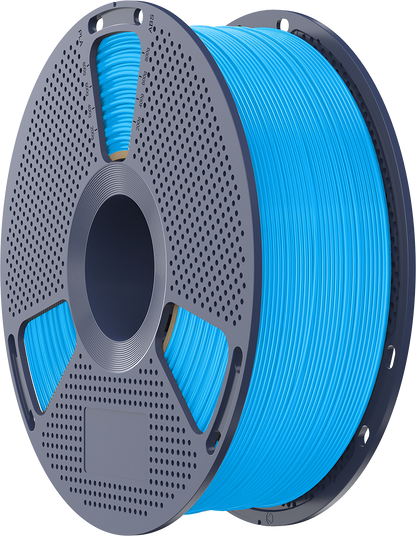 Sunlu ABS - 1.75mm 1kg