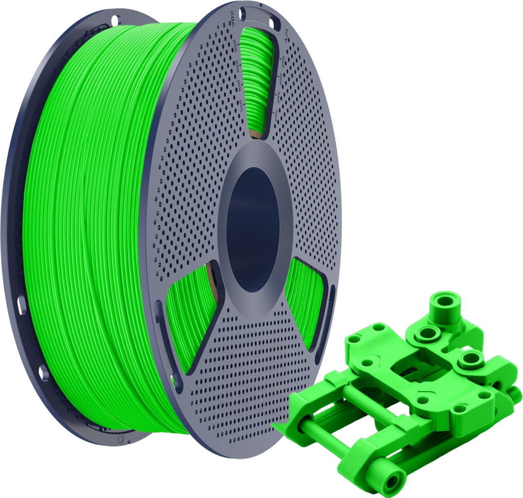 Sunlu ABS - 1.75mm 1kg