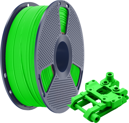 Sunlu ABS - 1.75mm 1kg