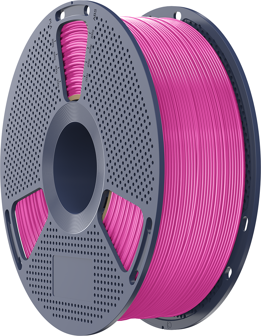 Sunlu ABS - 1.75mm 1kg