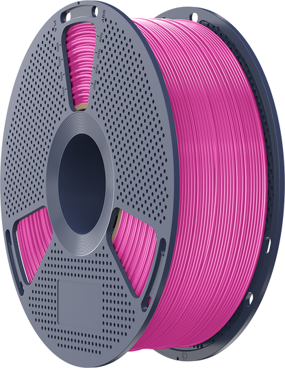 Sunlu ABS - 1.75mm 1kg